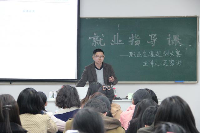详细指导