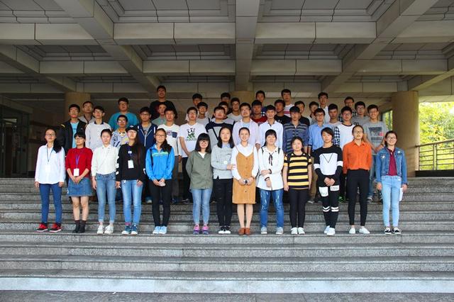 全员合照(1)