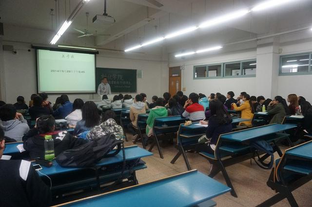 学员们2