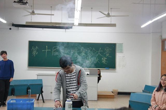 第六组2