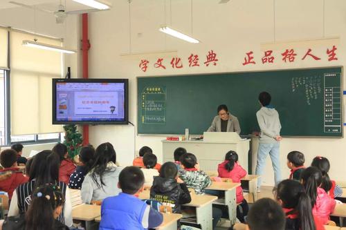 QQ图片20161209172734 QQ图片20161209172734