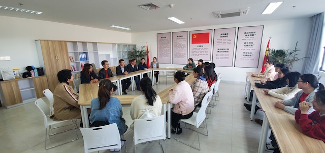 QQ图片20191122113332