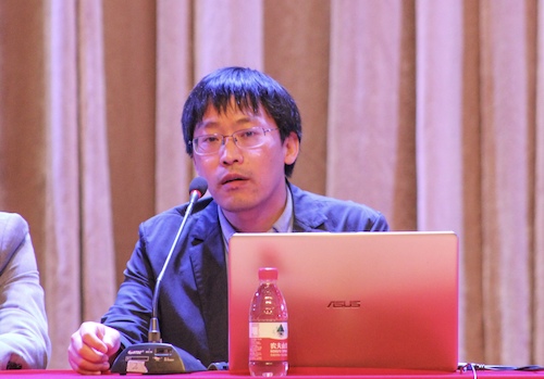 微信图片_20200918154146