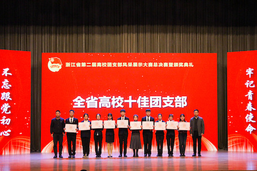 微信图片_20201231084458