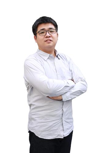 微信图片_20210425092822