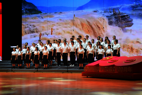 93CDF05F-0EFF-4062-917F-A795A8588AA8