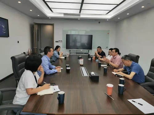 微信图片_20220611203001