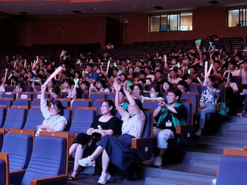 微信图片_20220619100917