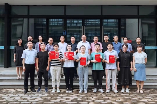 微信图片_20220625013037