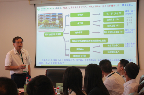 院长讲话-豆允灿