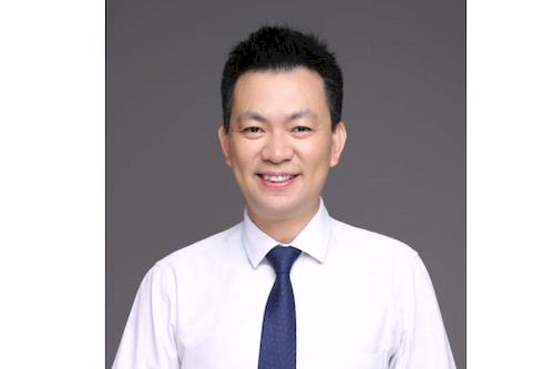 微信图片_20221018140814