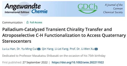微信图片_20221024122538