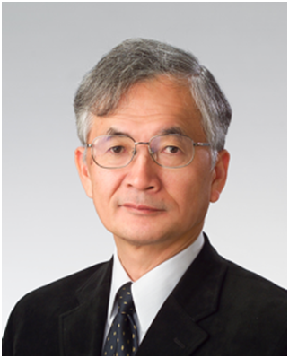 27D13E44-4AE8-4f3f-9A44-4876FEACCBD6