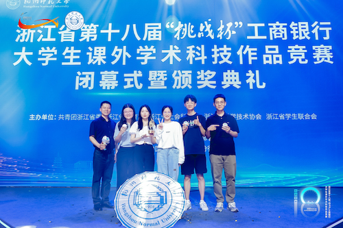 mmexport26d11b57bbbd676ef00448e35007d2b7_1684660255877