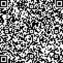 社团学姐
国家励志奖学金申请