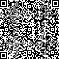 社团学姐
国家助学金申请汇总表