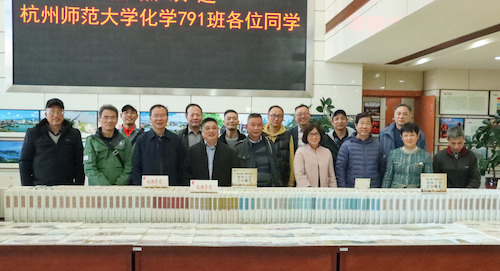 大合照1-黄卓辉