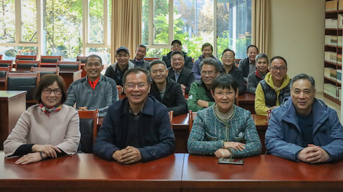 参观城研中心3-黄卓辉