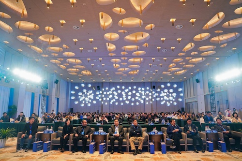 DSC07521-opq648051933