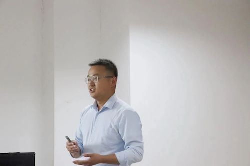 微信图片_20240527212008