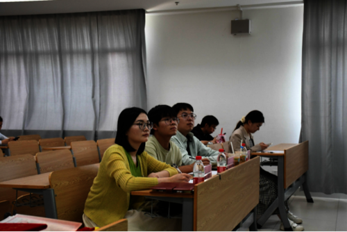 微信图片_20240529212039