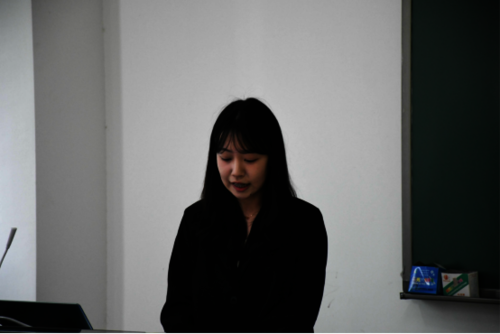 微信图片_20240529212156