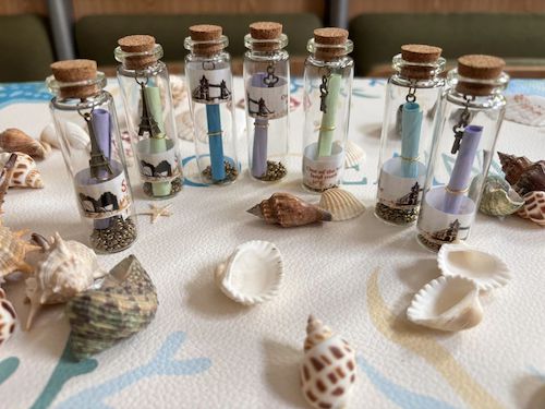 a56f79c70e160aeb764358bee3c008b9