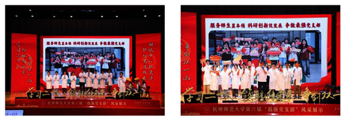 微信截图_20240611165843