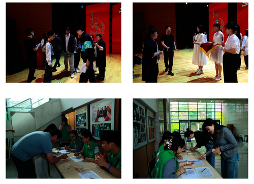 微信截图_20240611170452