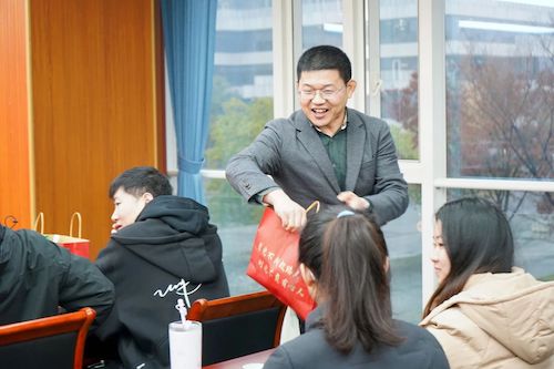 微信图片_20241212215847