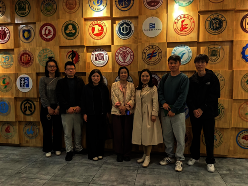 674fecb9bb644868b9b1f4bbb523a4a5