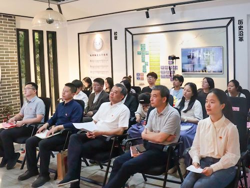 微信图片_20250516205832