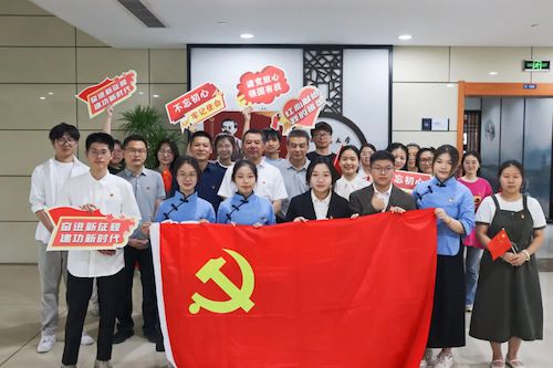 微信图片_20250516205851