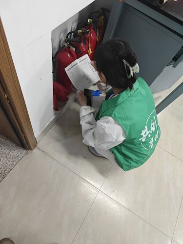 微信图片_20250517223635