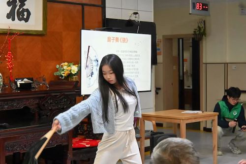 微信图片_20250517225357