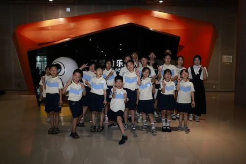 微信图片_20250517225528