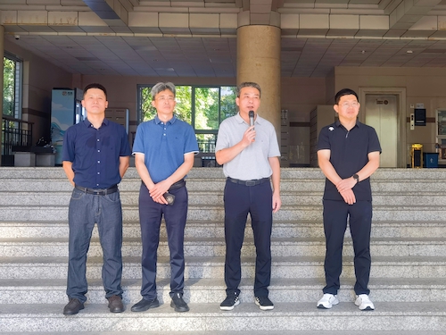 retouch_2025091714530272