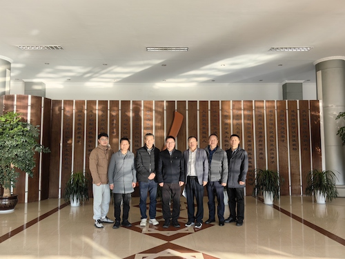 微信图片_20251127110207_69_598