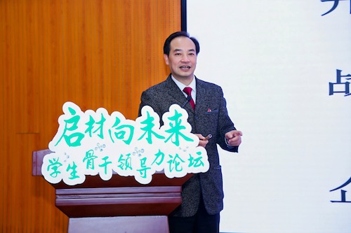 4M7A5062-opq4186176260