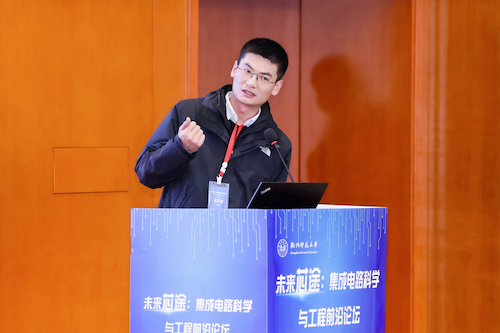 R5II0613-opq4184996321