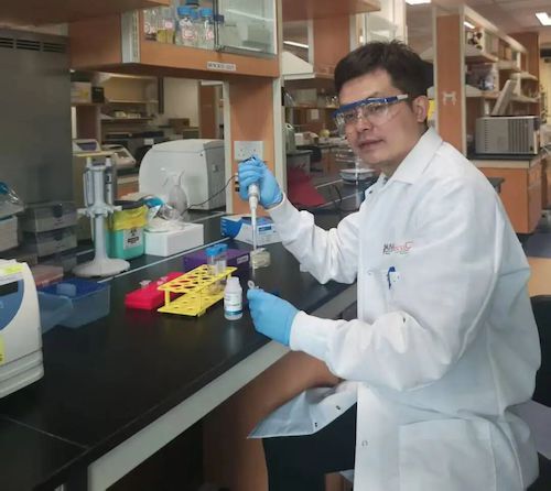 微信图片_20260114222841