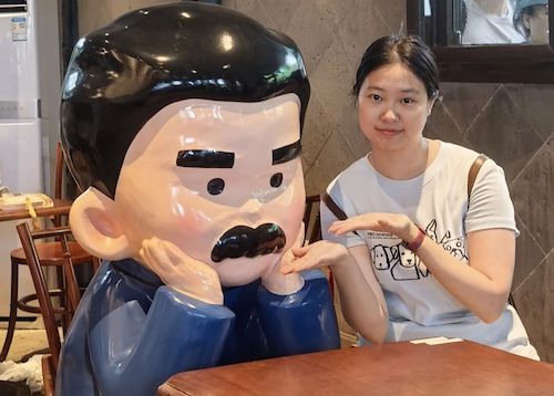 微信图片_20260114223806