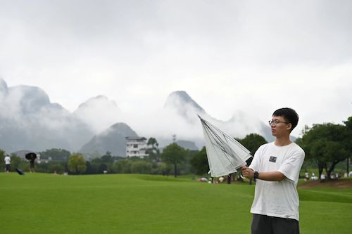 微信图片_20260114224607