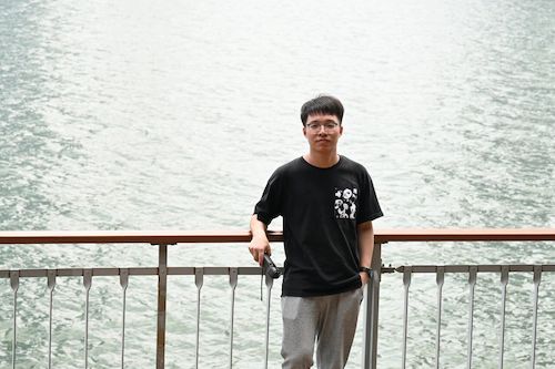 微信图片_20260114224613