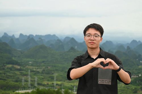 微信图片_20260114224617