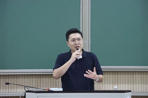 微信图片_20260115002750 微信图片_20260115002750