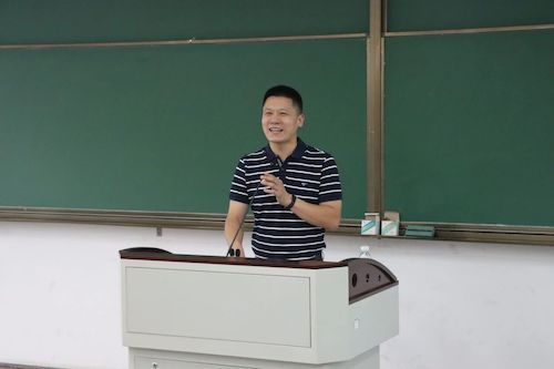 微信图片_20260115010543