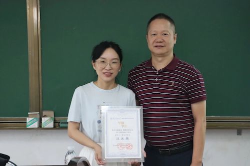 微信图片_20260115010548