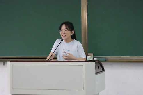 微信图片_20260115010554