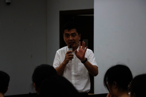 微信图片_20260115012217